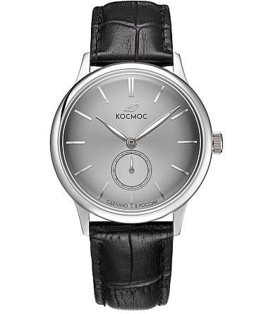 Космос Сириус K 021.11.33